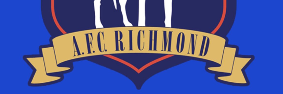 PaulMoreish's profile banner image