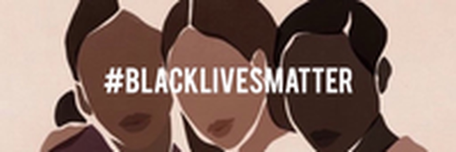 tomlelandstack's profile banner image