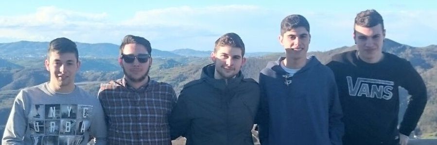 dieguin_figa25's profile banner image