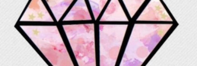 dianayurl's profile banner image