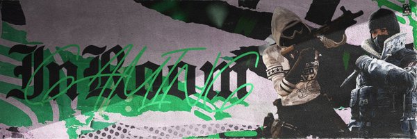 InRoomGaming Profile Banner