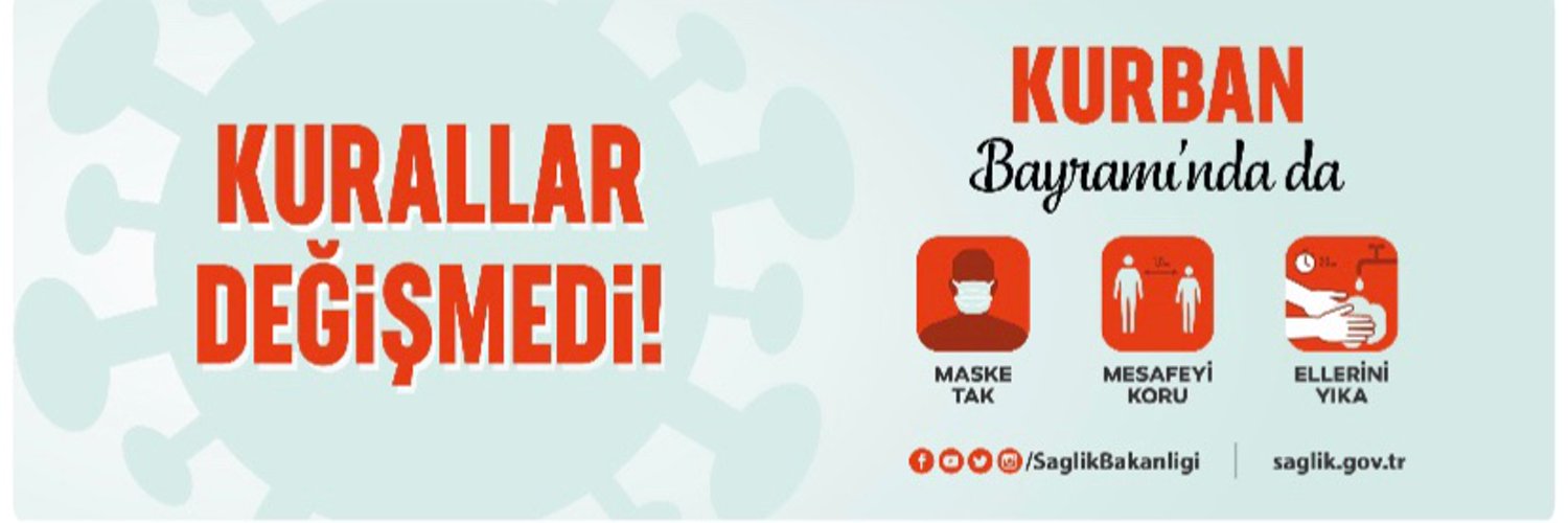 aliagacikdh's profile banner image