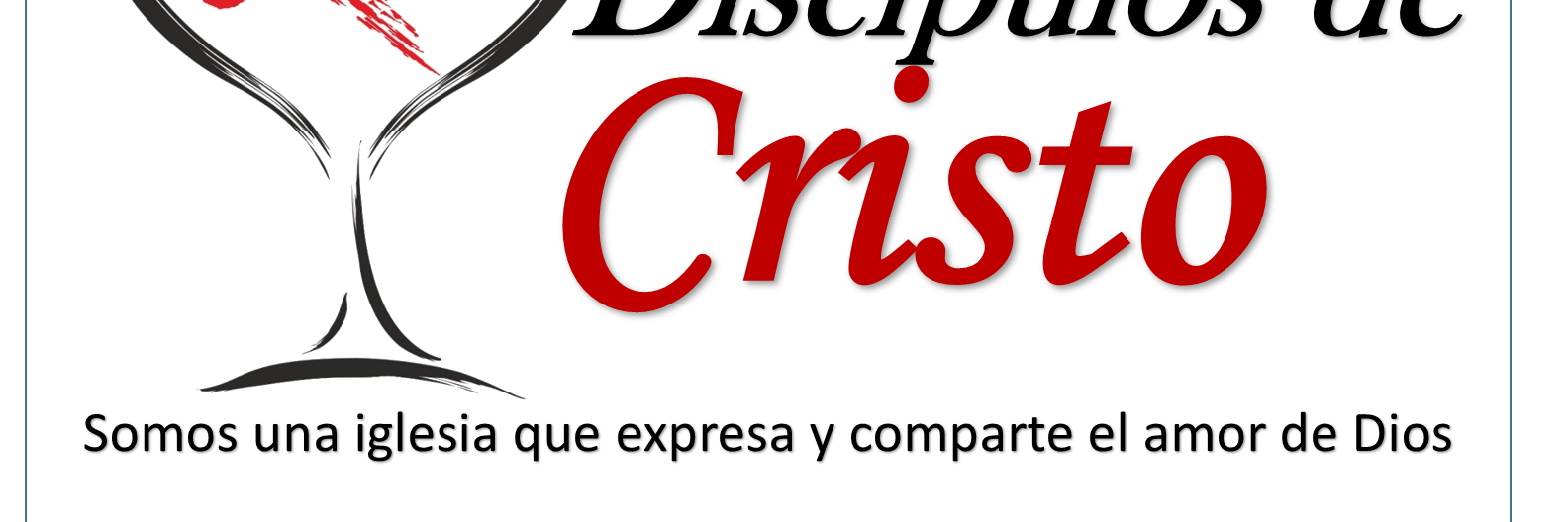 icdc_pb's profile banner image