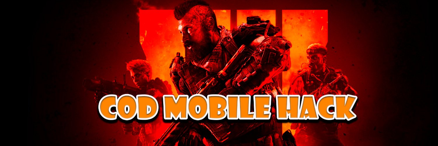 calldutymobile's profile banner image