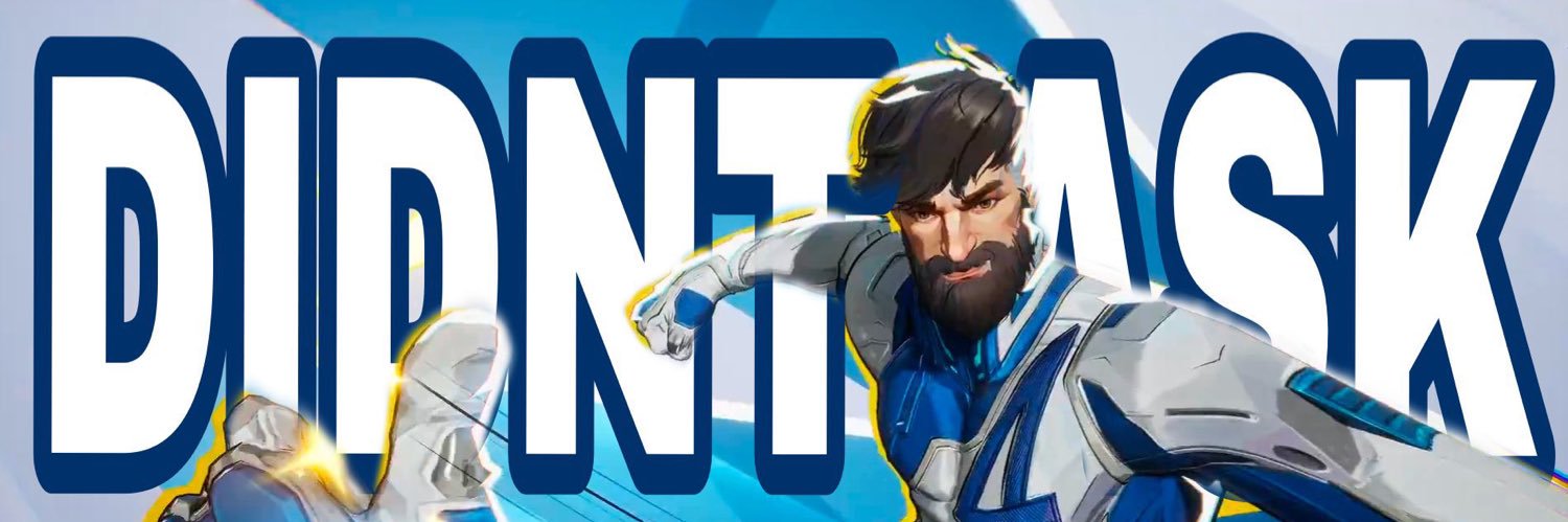 ponto1029's profile banner image