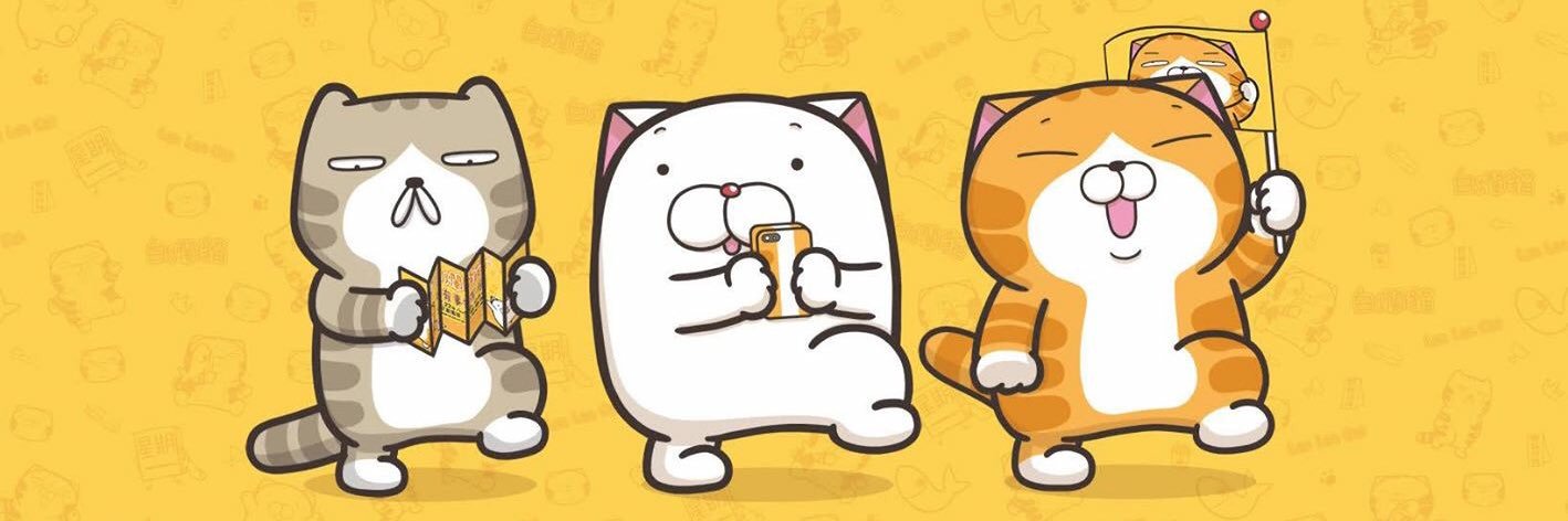 mochi_dad's profile banner image