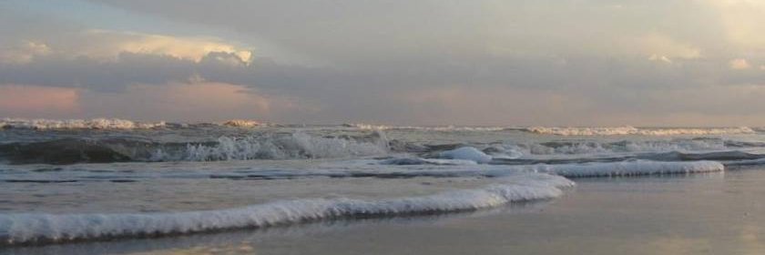 jacinto_mollo's profile banner image
