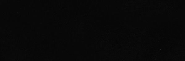 bra_scratch's profile banner image
