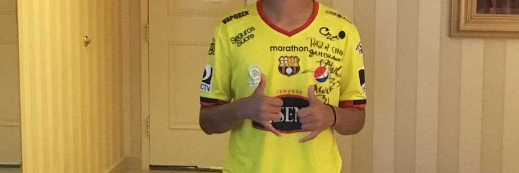 CarlosAyoub's profile banner image
