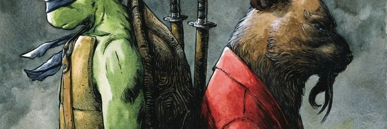 feedrecard's profile banner image