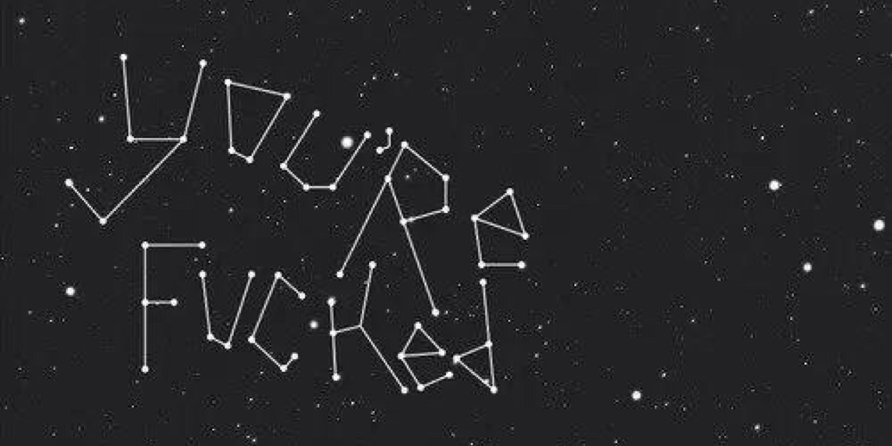 ddvl1's profile banner image