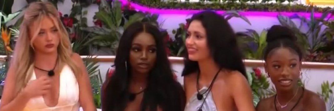 BbcanSpoiler's profile banner image