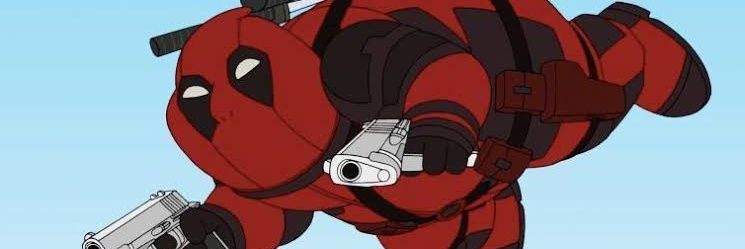 jimbefi's profile banner image