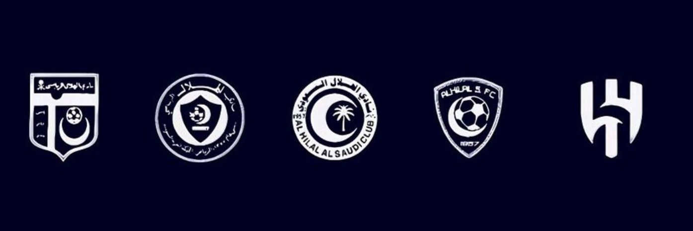 ســـــــ؏ــــــيـــــد💙 | ٩٦ banner