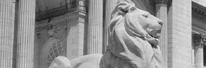 GenXceptional banner