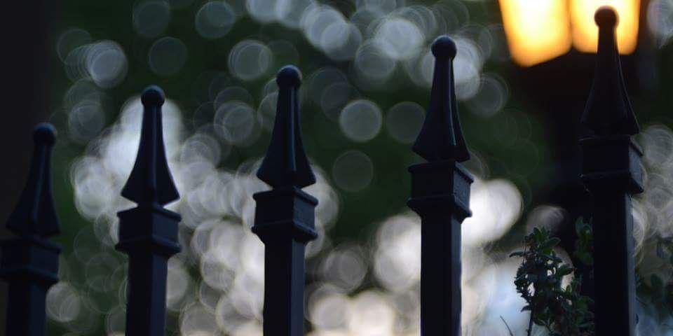 Rustinpeace7's profile banner image