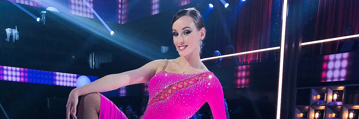 sarabaudin's profile banner image