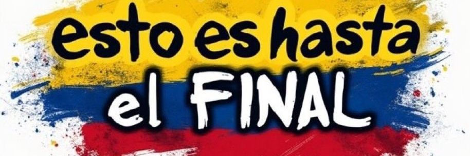 Luis de Derecha Liberal banner