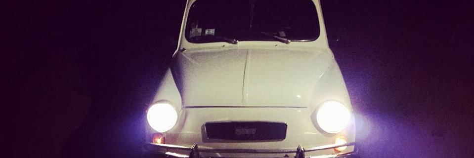 diazluuz's profile banner image