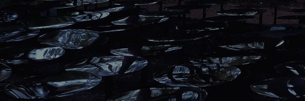 spktrjp Profile Banner