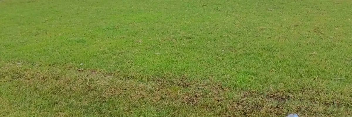 Rrhmat_'s profile banner image