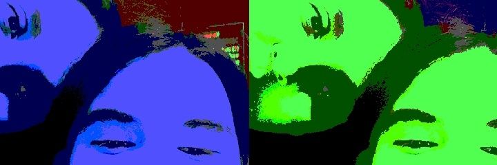 Marisacd17's profile banner image