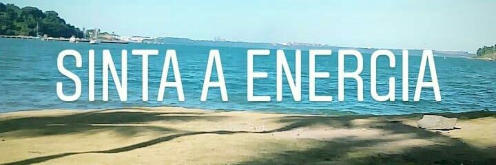 MatheusLangamer's profile banner image
