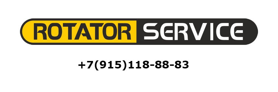 rotatory_'s profile banner image