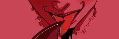 ZacDice's profile banner image