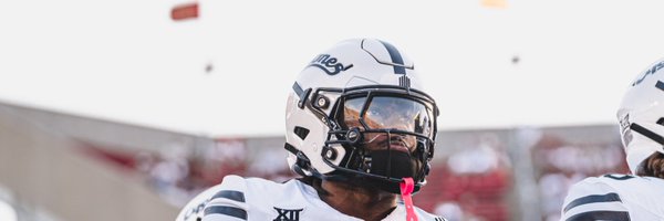 JontezWilliams Profile Banner