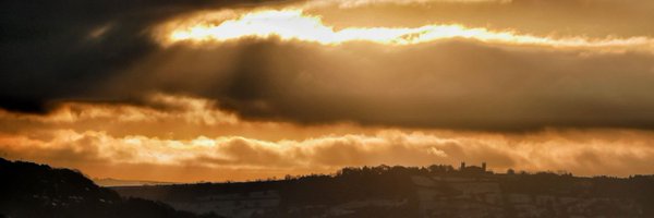 mmill_landscape Profile Banner