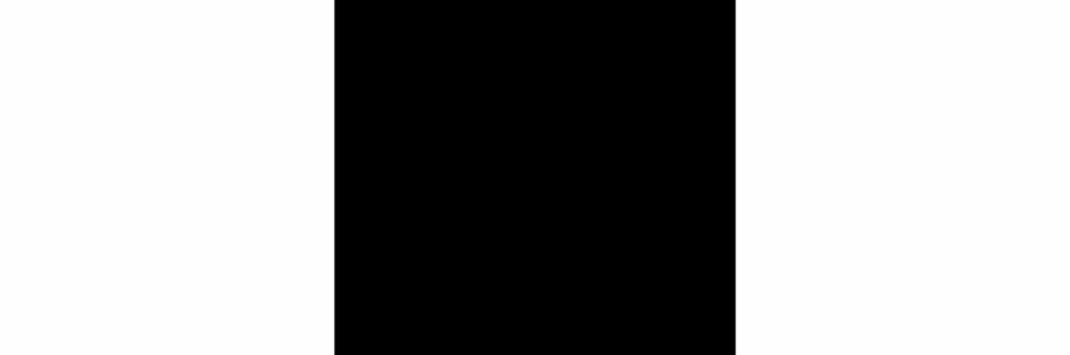 Polym0d's profile banner image