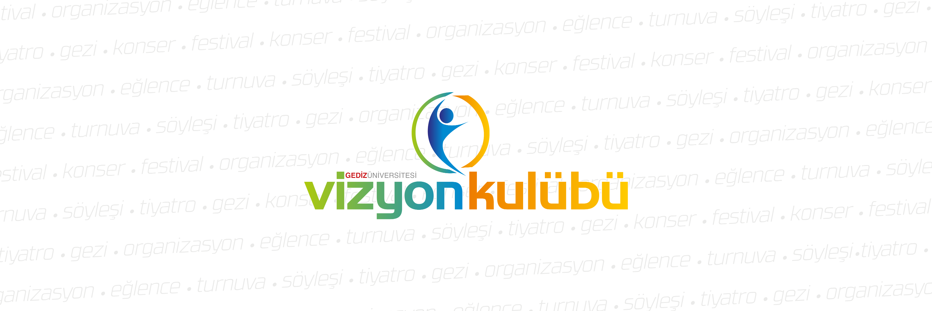 GedizVizyon's profile banner image