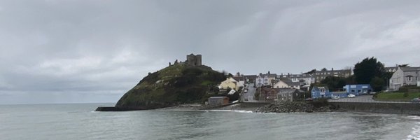 cadwaladers Profile Banner