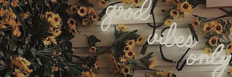 izzi98able's profile banner image