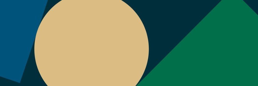julien canlorbe banner