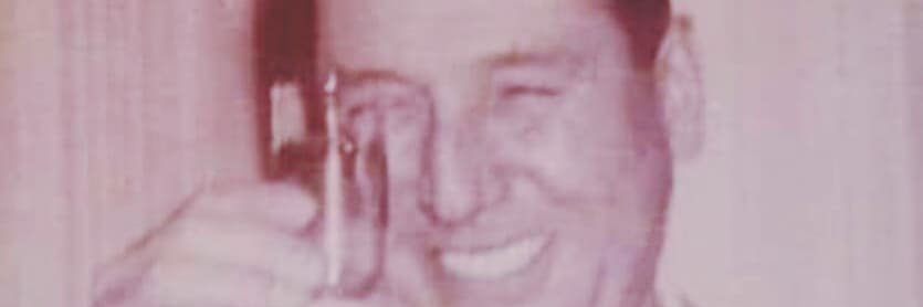 DrBollea's profile banner image