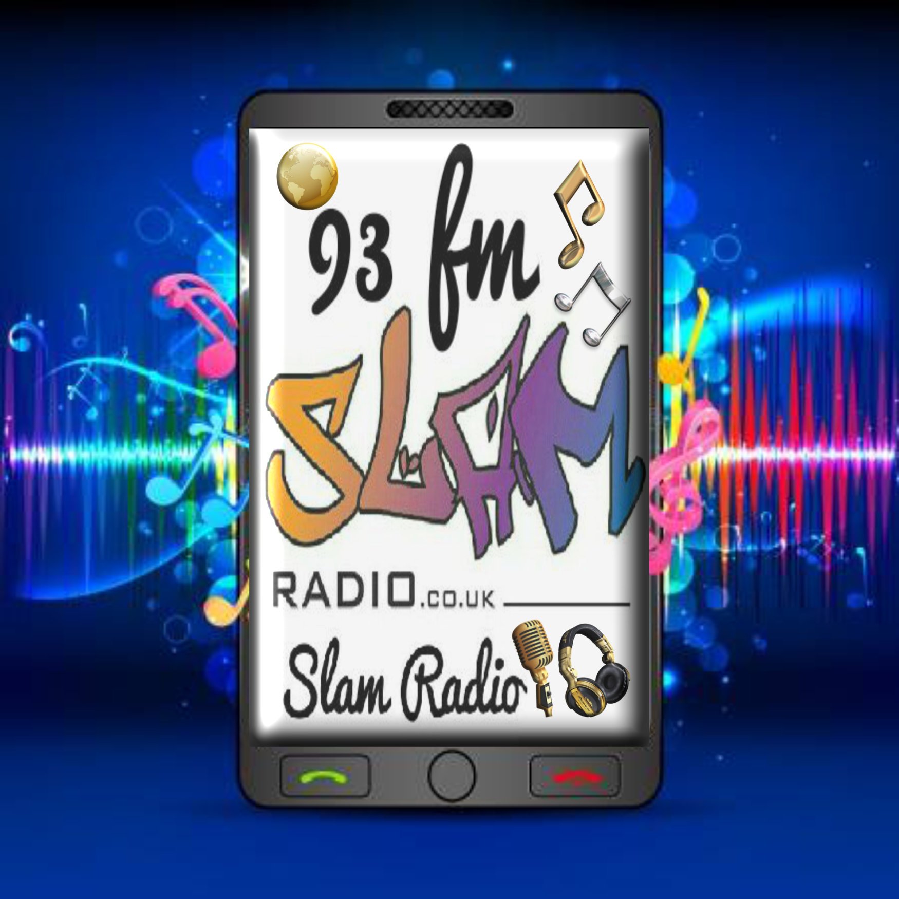 Slam_Radiouk banner