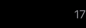 LEM_047's profile banner image