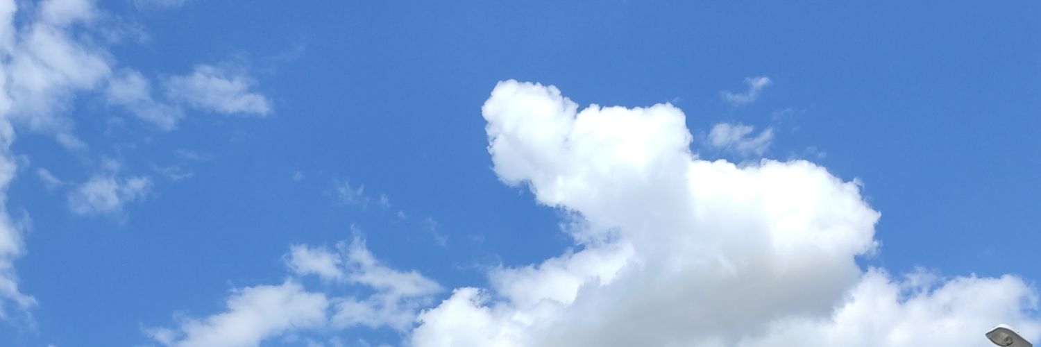 beybiyims's profile banner image