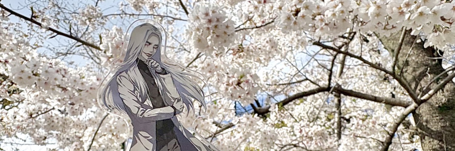 mosuonod's profile banner image