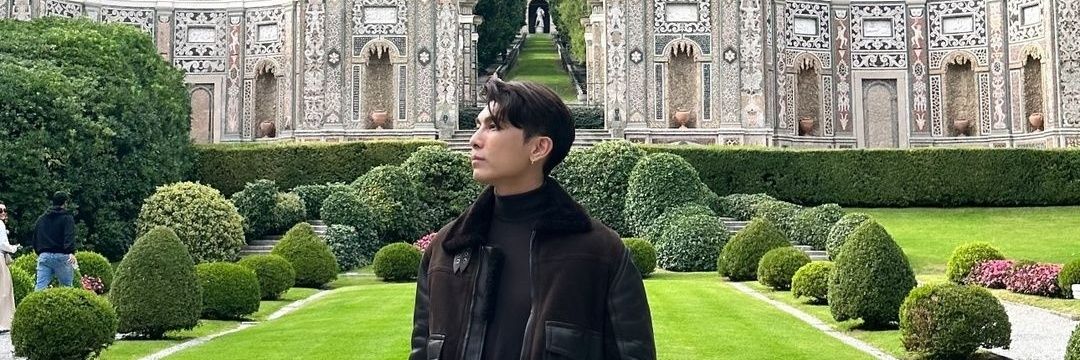 Eva❤MEW SUPPASIT banner