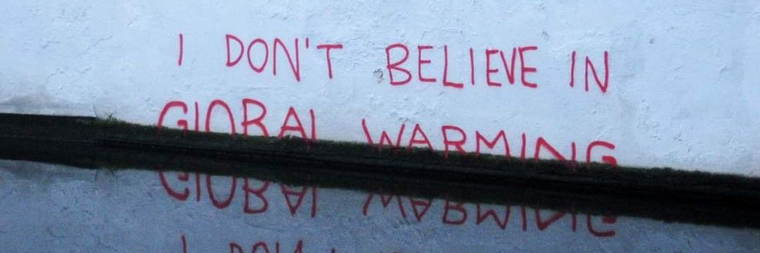 Barbara Neßler banner