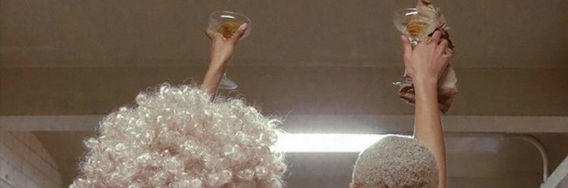 MiLswedz's profile banner image