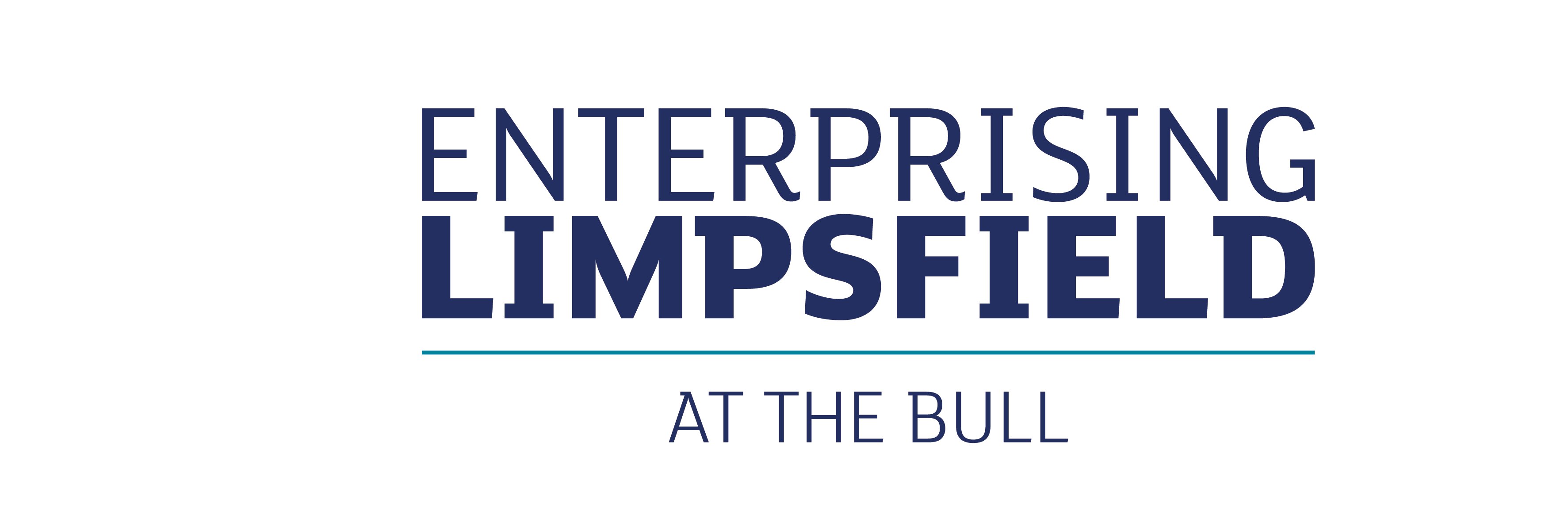 EnterprisingLimpsfield banner