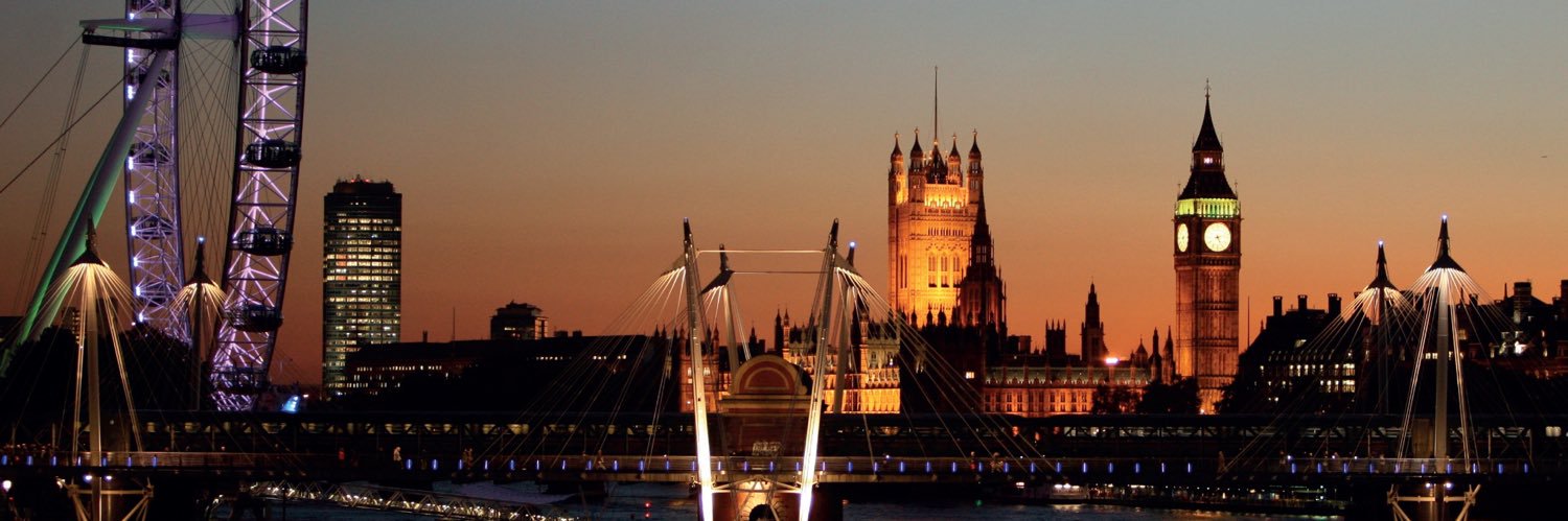 Marcus Vinícius Fernandes Gomes de Castro banner