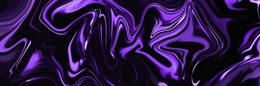 StevenJCalderon's profile banner image