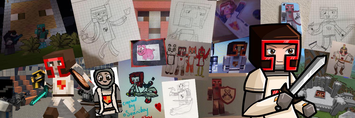 CNGamerzz's profile banner image