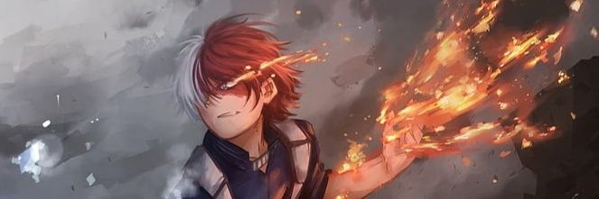 Gabriel99194_'s profile banner image