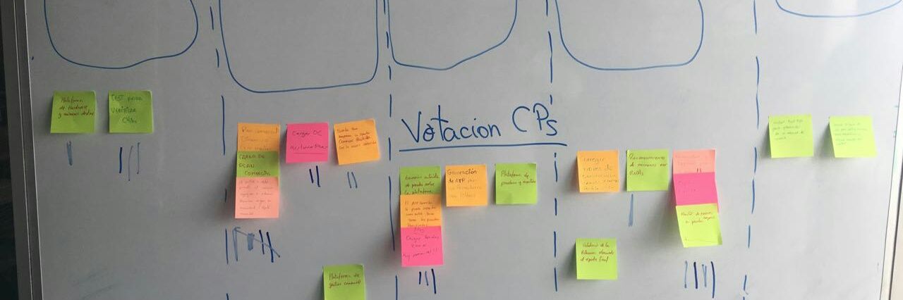 Randiel Melgarejo banner